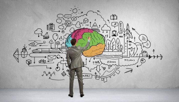 Co je abstraktní myšlení - význam a výhody