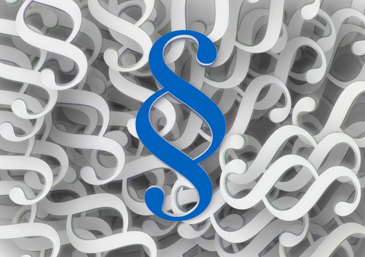 Co je autoremedura - výhody a postup