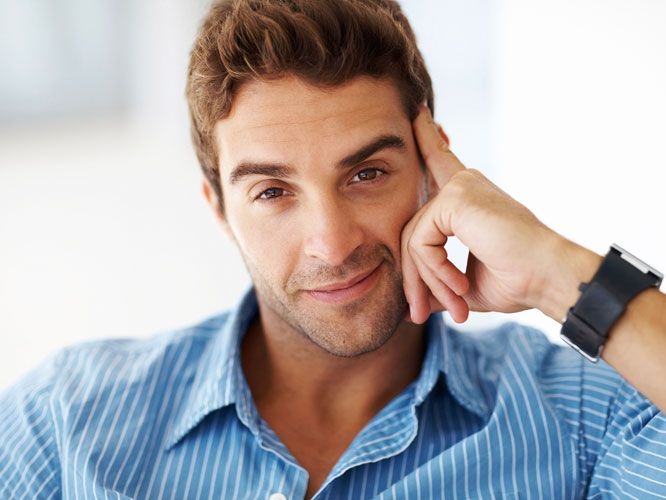 Co je chrudoš - Význam, původ a zajímavosti