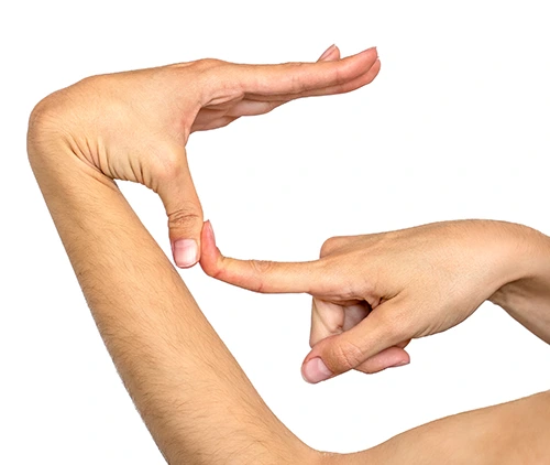 Co je Ehlers-Danlosův syndrom a jak ho léčit