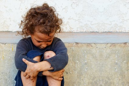 Co je epispadie u dětí a jak ji léčit