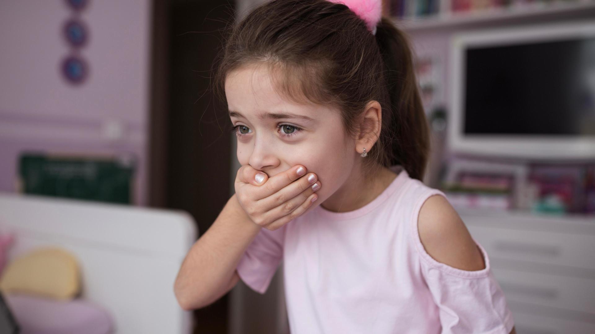 Co je Hirschsprungova nemoc u dětí a jak ji léčit