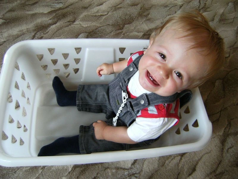 Co je Hunterův syndrom u dětí a jak ho léčit