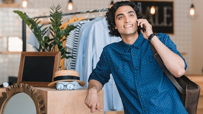 Co je komisní prodej a jak přesně funguje