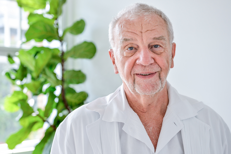 Co je kritické myšlení - schopnost pro úspěch a zodpovědnost