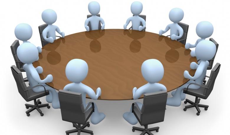 Co je mandátová komise - příklady a jejich úkoly