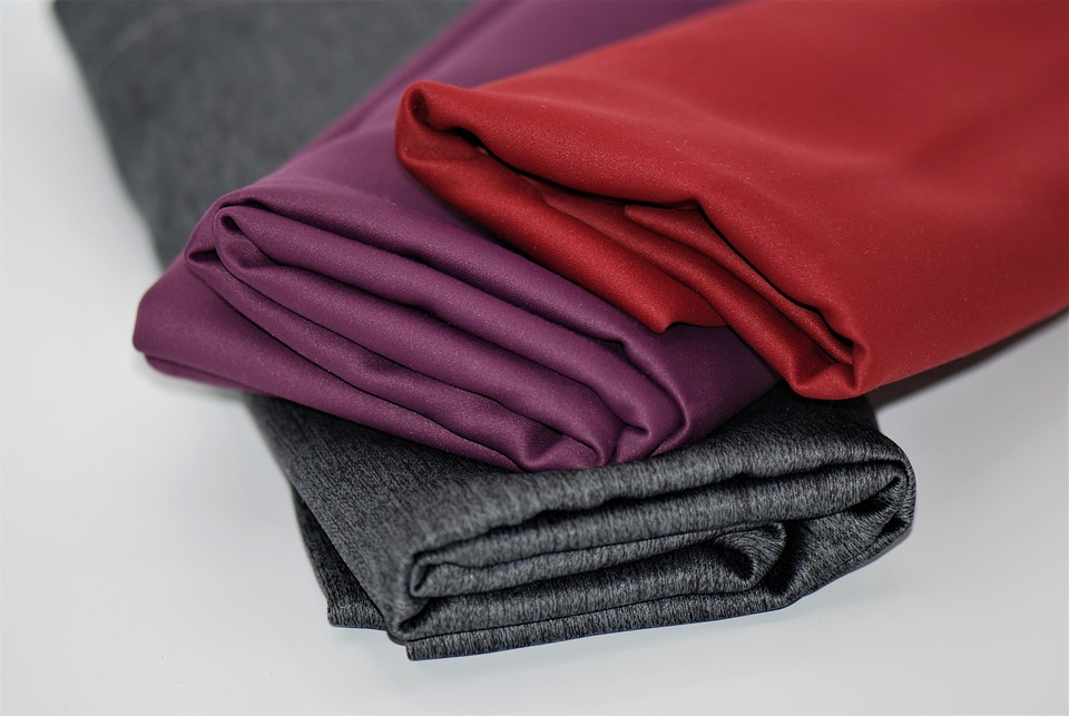 Co je modal - vlastnosti a péče