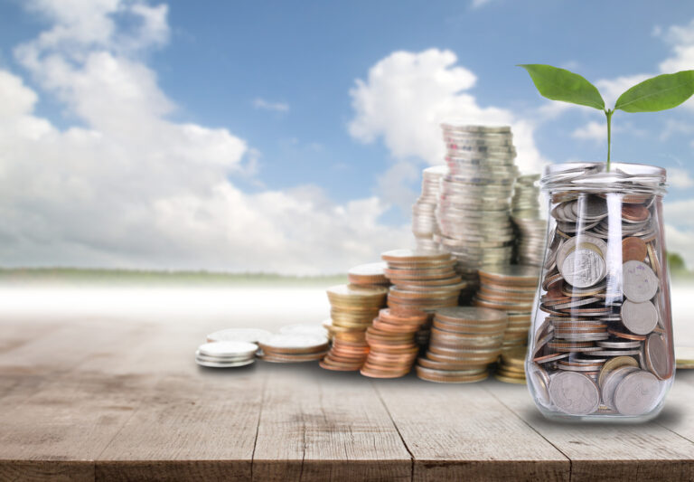 Co je náhradní doba pojištění - otázky a odpovědi