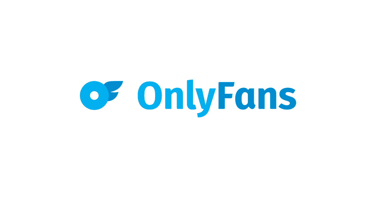 Co je to OnlyFans: Platforma pro sdílení obsahu a výdělek