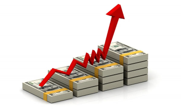 Co je přidaná hodnota a proč je v ekonomii důležitá