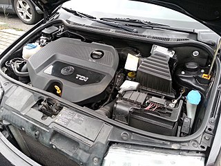 Co je PD motor - víceúčelové použití