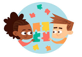 Kdo je pragmatik - charakteristika a jeho stránky