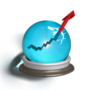 Co je predikce a co znamená predikovat