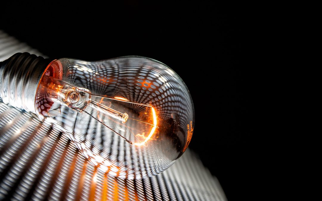 Co je režim DPI - Dodavatel poslední instance