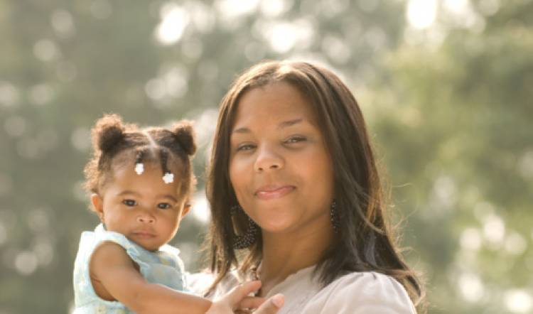 Co je Rettův syndrom u dětí a jak ho léčit