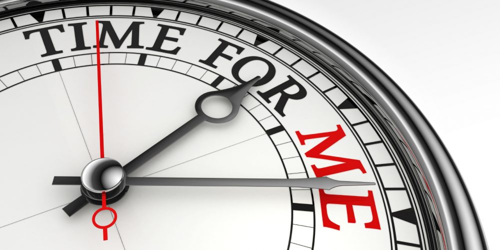 Co je signifikantní a jaký je jeho význam v životě