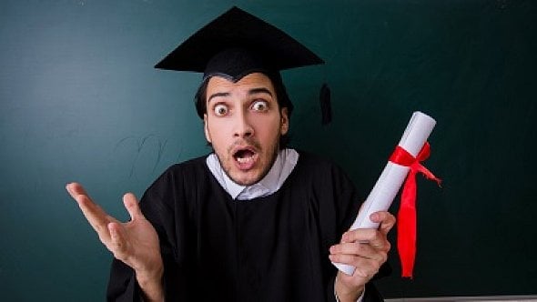 Co je titul ebir - jak ho získat, význam a využití