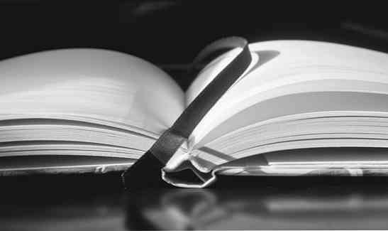 Co je to verš - Definice a význam