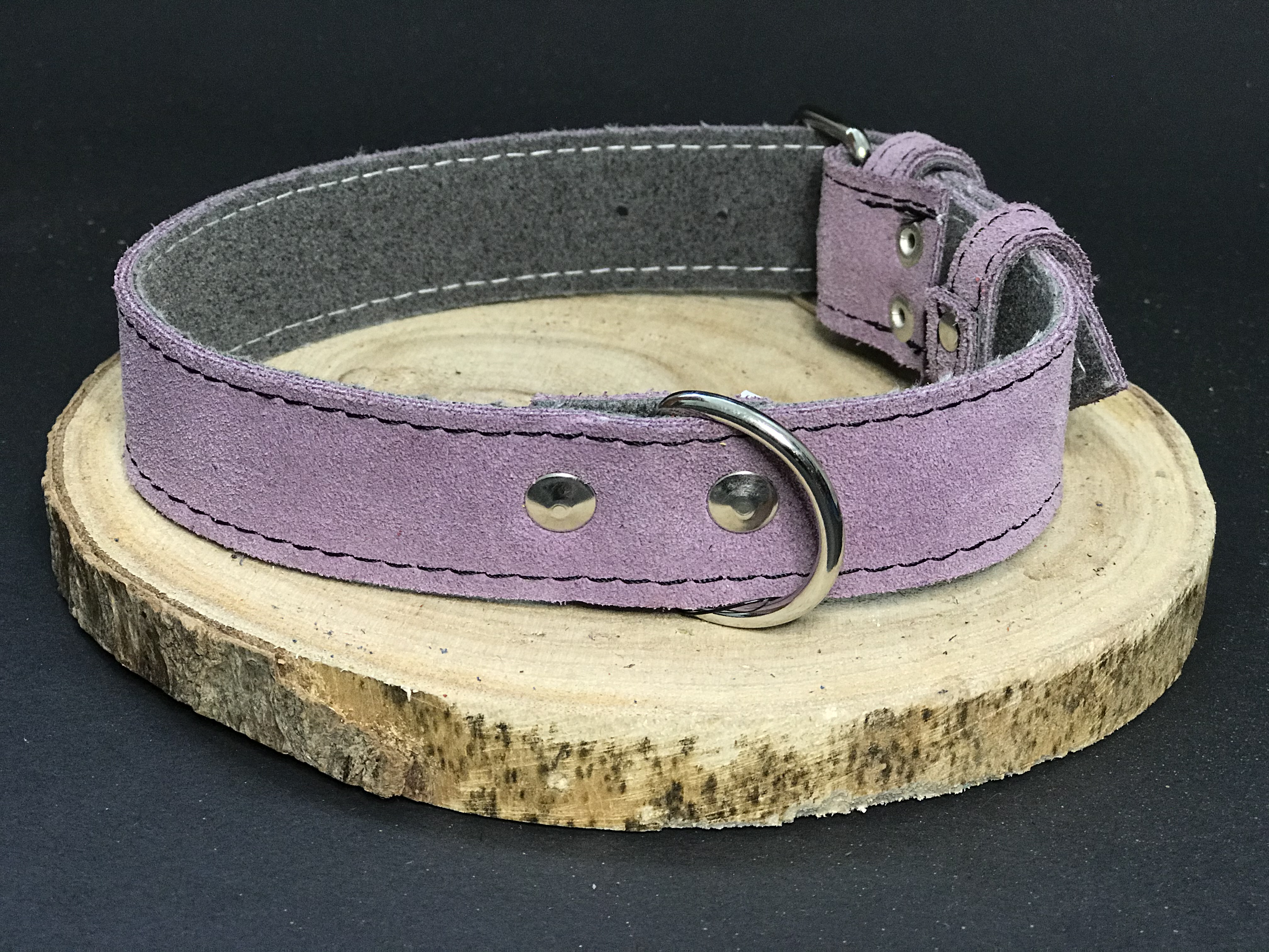 Co je velurová kůže - výroba, použití a čištění