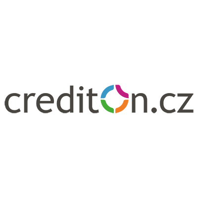 Credit půjčka – Jak získat nejvýhodnější půjčku v Česku?