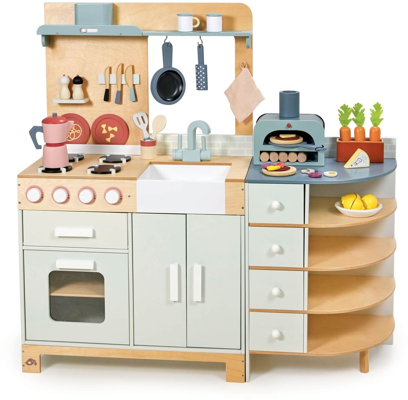 12 tipů na nejlepší levné dárky pro holky 7 let