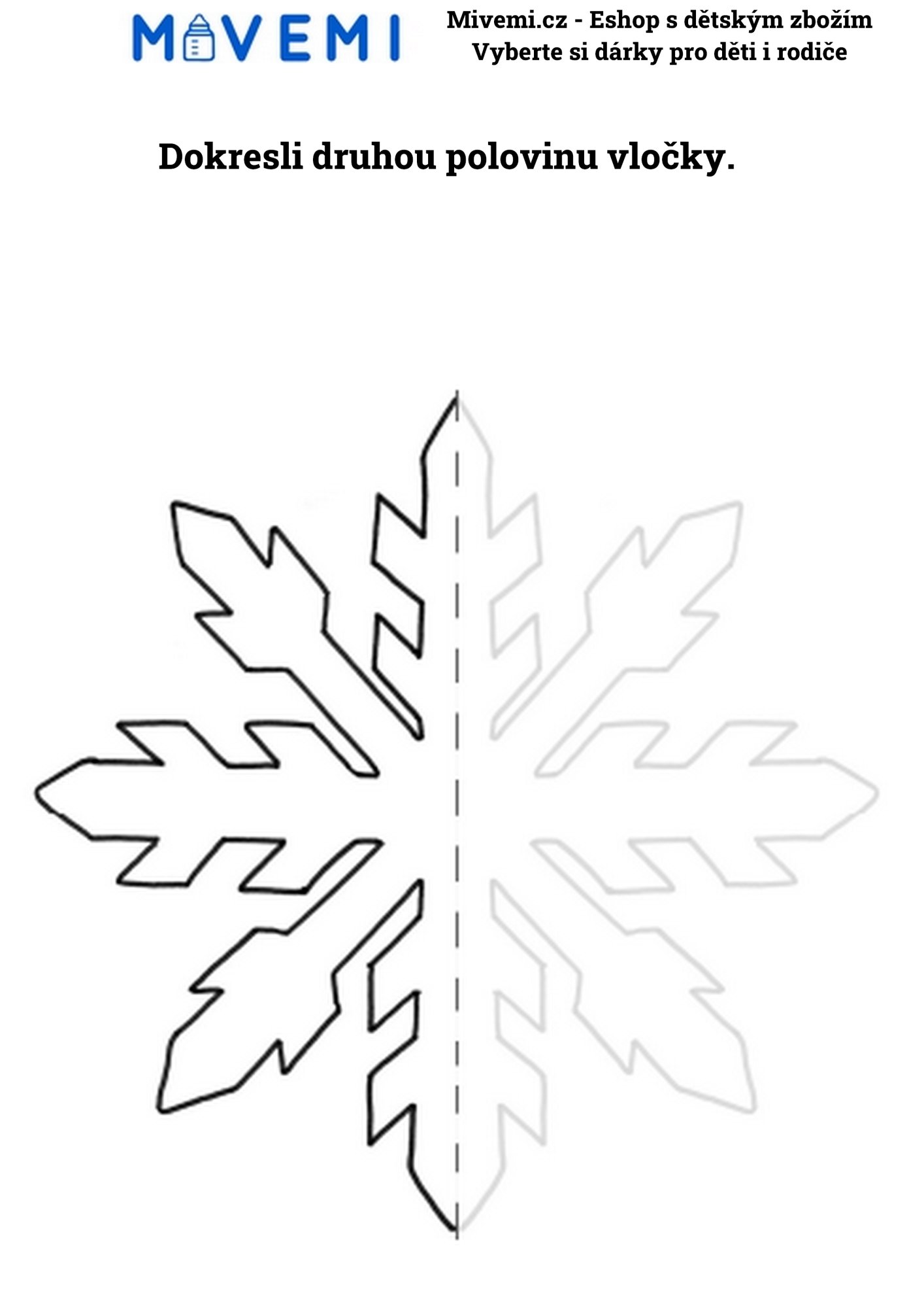 15 pracovních sešitů pro děti: kreslení, spojování a objevování světa hrou