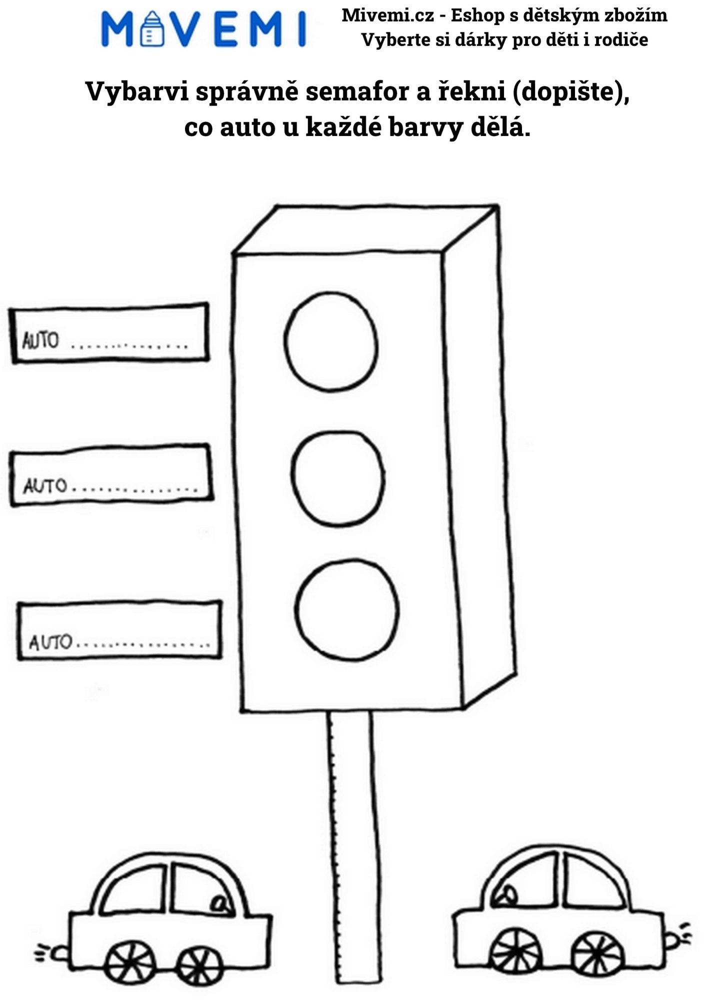 Pracovní sešit pro děti: logické úkoly, bludiště a kreslení a mnoho dalších