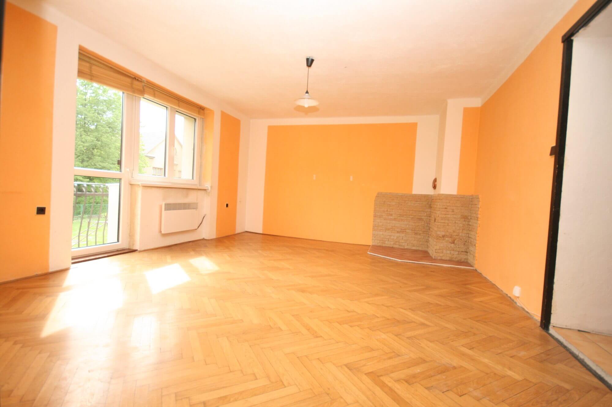 Jak na prodej bytu v družstevním vlastnictví