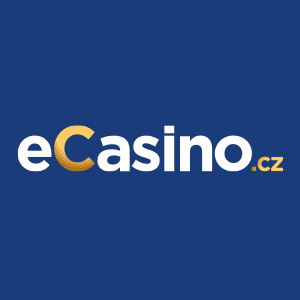 V čem je eCasino.cz unikátní?
