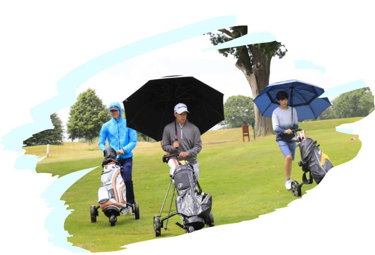 Top 10 luxusních mezinárodních táborů pro děti