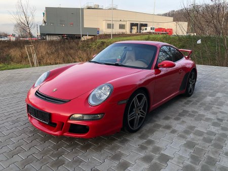 6 tipů na dárek pro muže k 20.narozeninám