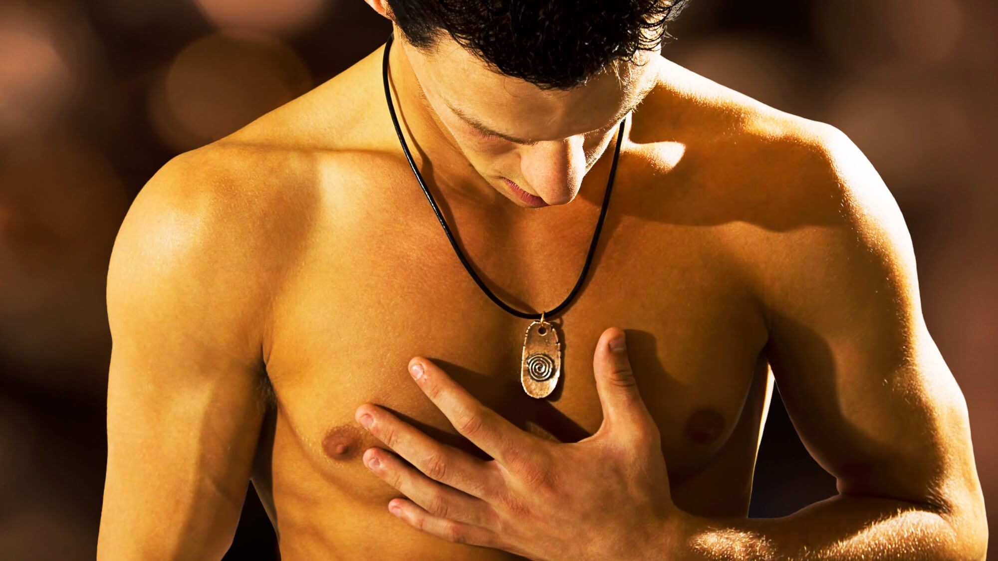 Jak funguje gay seznamka: Vyhledávání lásky online