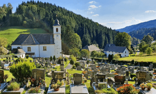 Tipy na výlet s dětmi Hanušovice a okolí