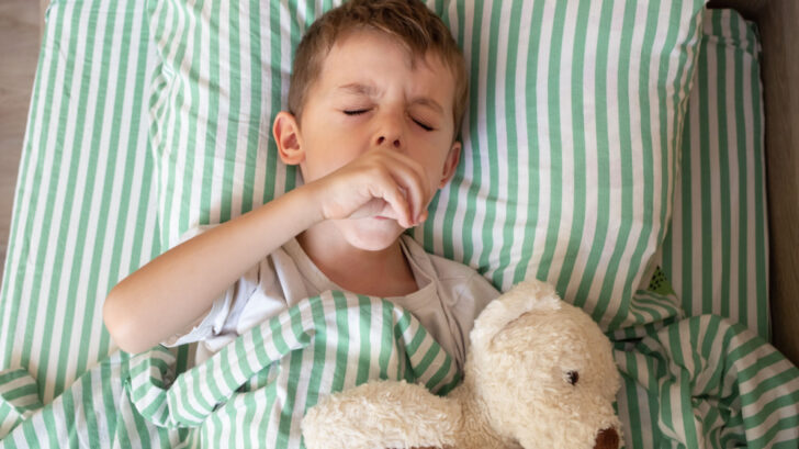 Co je hypospadie u dětí a jak ji léčit