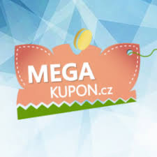 Chytrý způsob, jak ušetřit při online nakupování