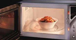 Testy ukázaly přítomnost bisfenolů ve výrobcích pro děti