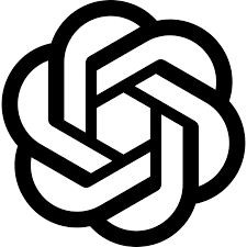 Chat GPT – průvodce, jak ho používat chytře a bezpečně