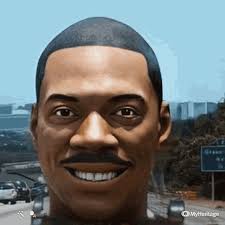 JSOU LIDÉ S VELKOU HLAVOU CHYTŘEJŠÍ NEBO NE?