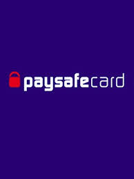 Online kontrola výdajů: proč je Paysafecard ideální" první " platební kartou pro teenagery