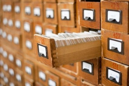 Jak dlouho archivovat účetní doklady - otázky a odpovědi