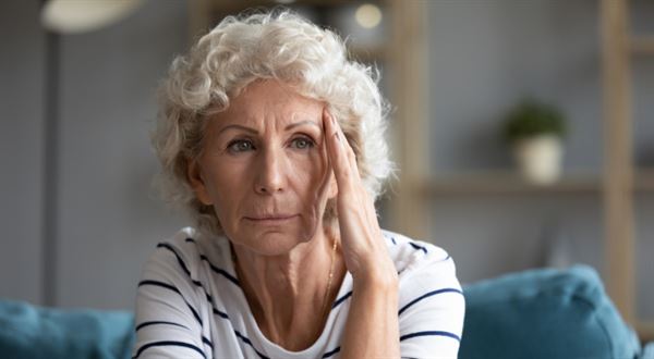 Jak dlouho budu dostávat vdovský důchod - otázky a odpovědí
