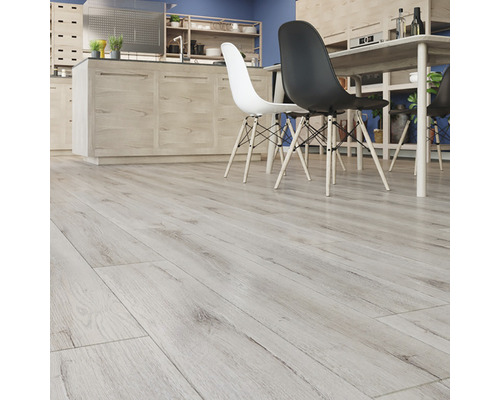 Jak položit vinylovou podlahu: Praktické rady a postupy