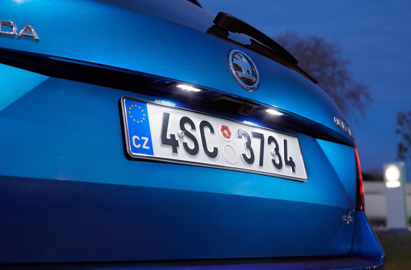 Jak najít majitele podle SPZ - Rady a tipy