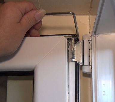 Jak seřídit plastová okna: Návod krok za krokem