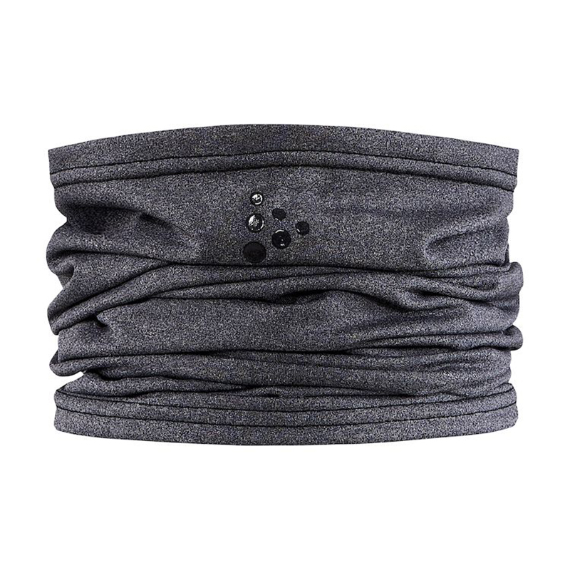 Jak ušít nákrčník: Krok za krokem k vytvoření doplňku