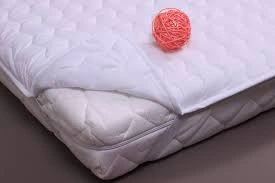 Jak vybrat chrániče matrací