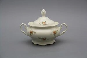 Jak vybrat cukřenky