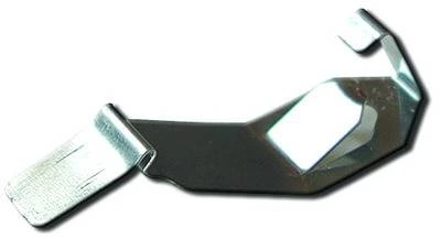 Jak vybrat euroklipy