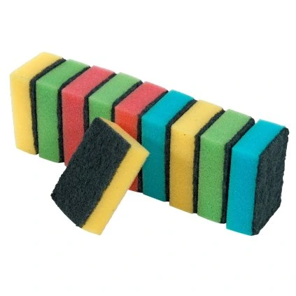 Jak vybrat houbičky