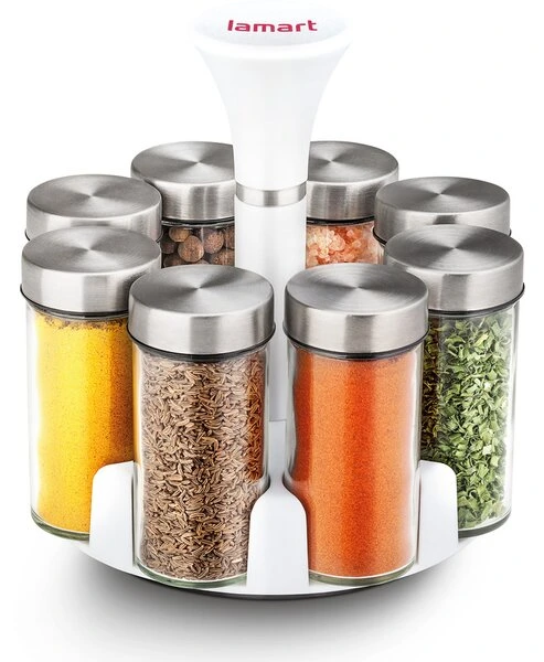 Jak vybrat kořenky a cukřenky